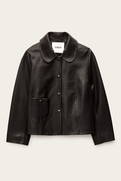 jacket MYLOS