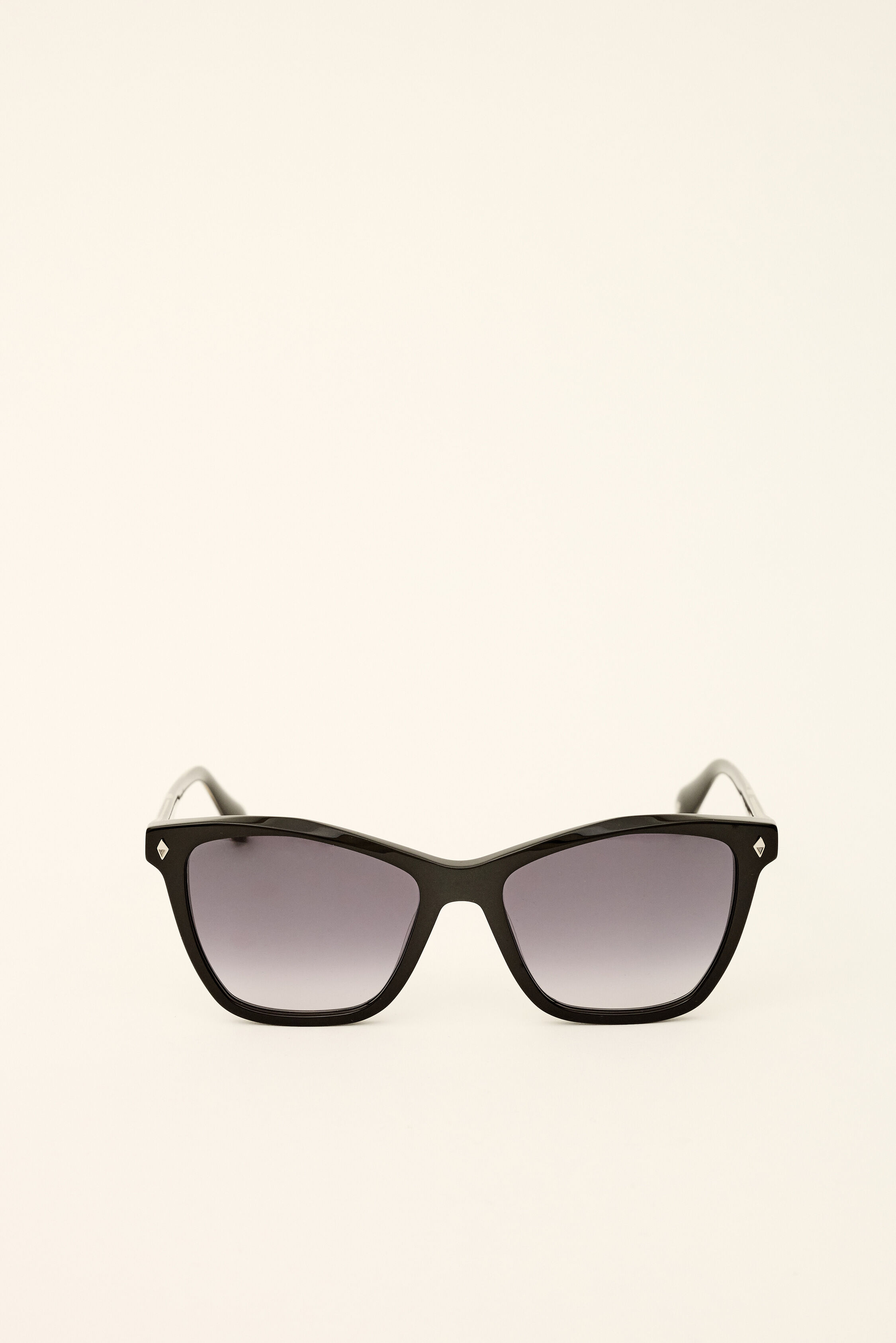 sunglasses LAMIA