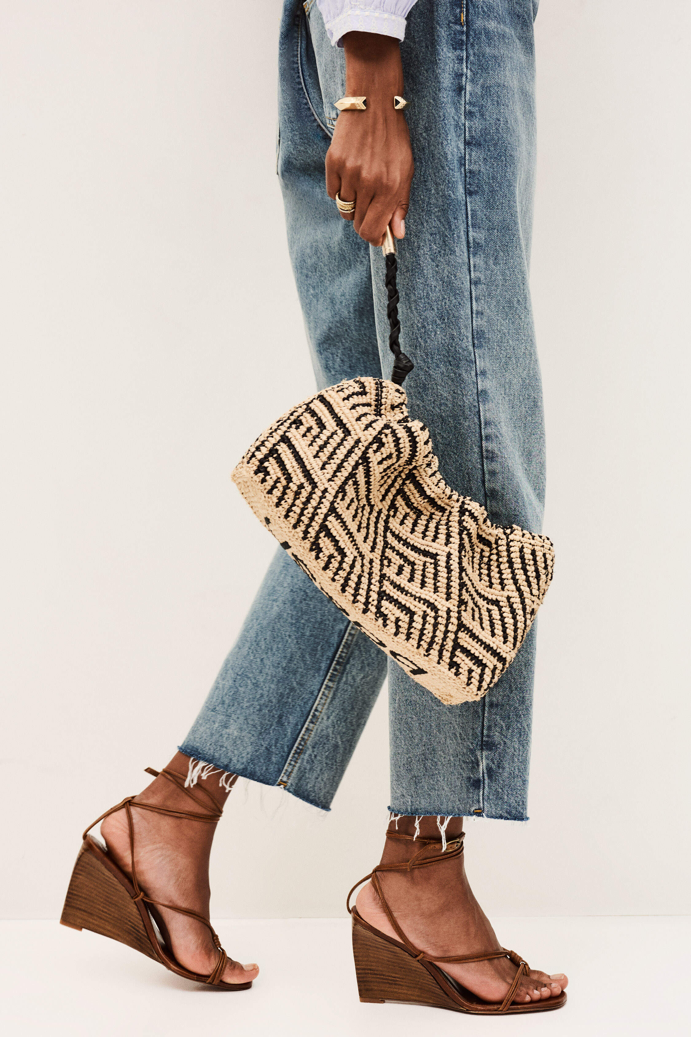 bag JUNE