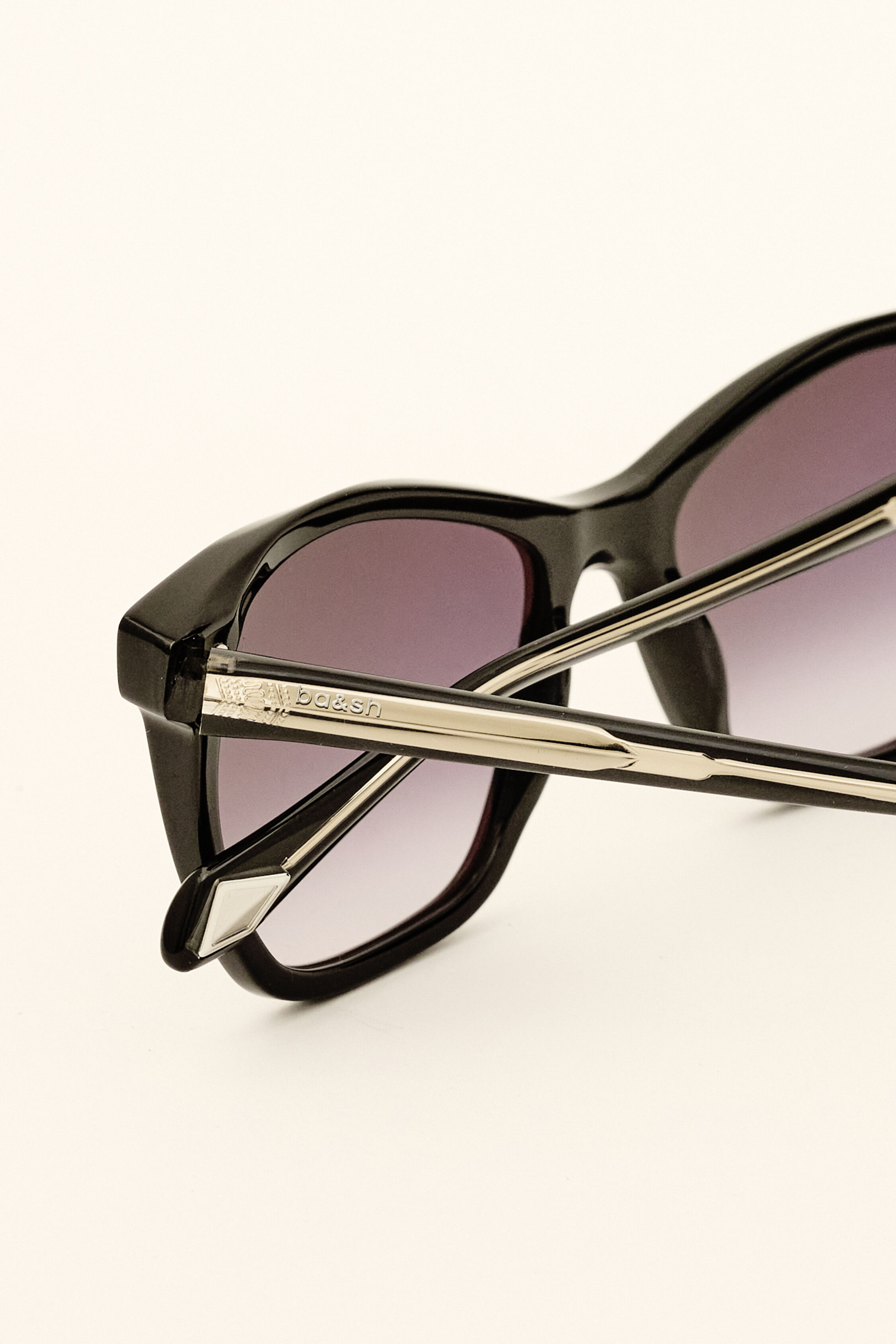 sunglasses LAMIA