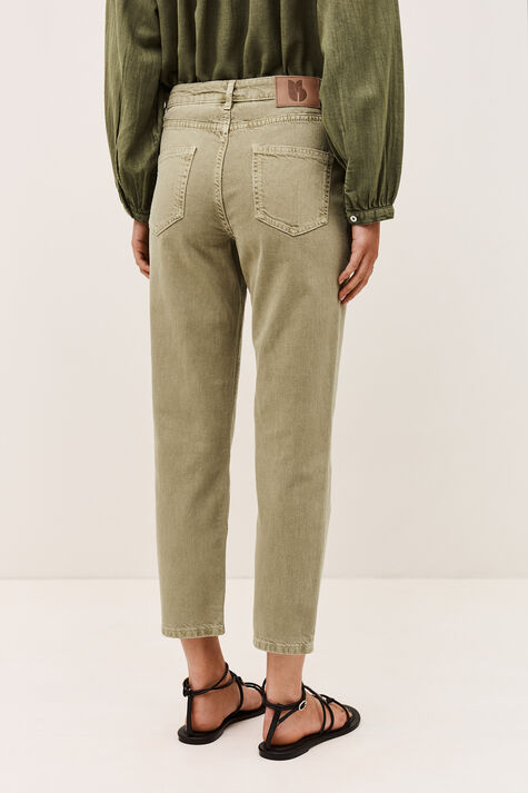 Trousers FALLY