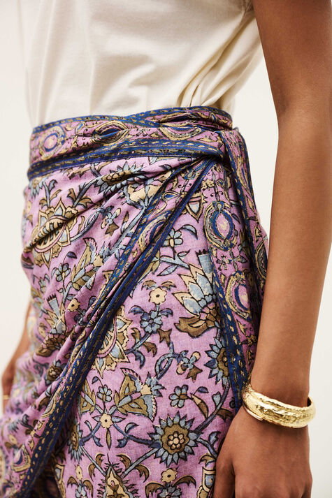 SKIRT SORENZO