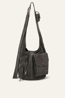 DARKGREY