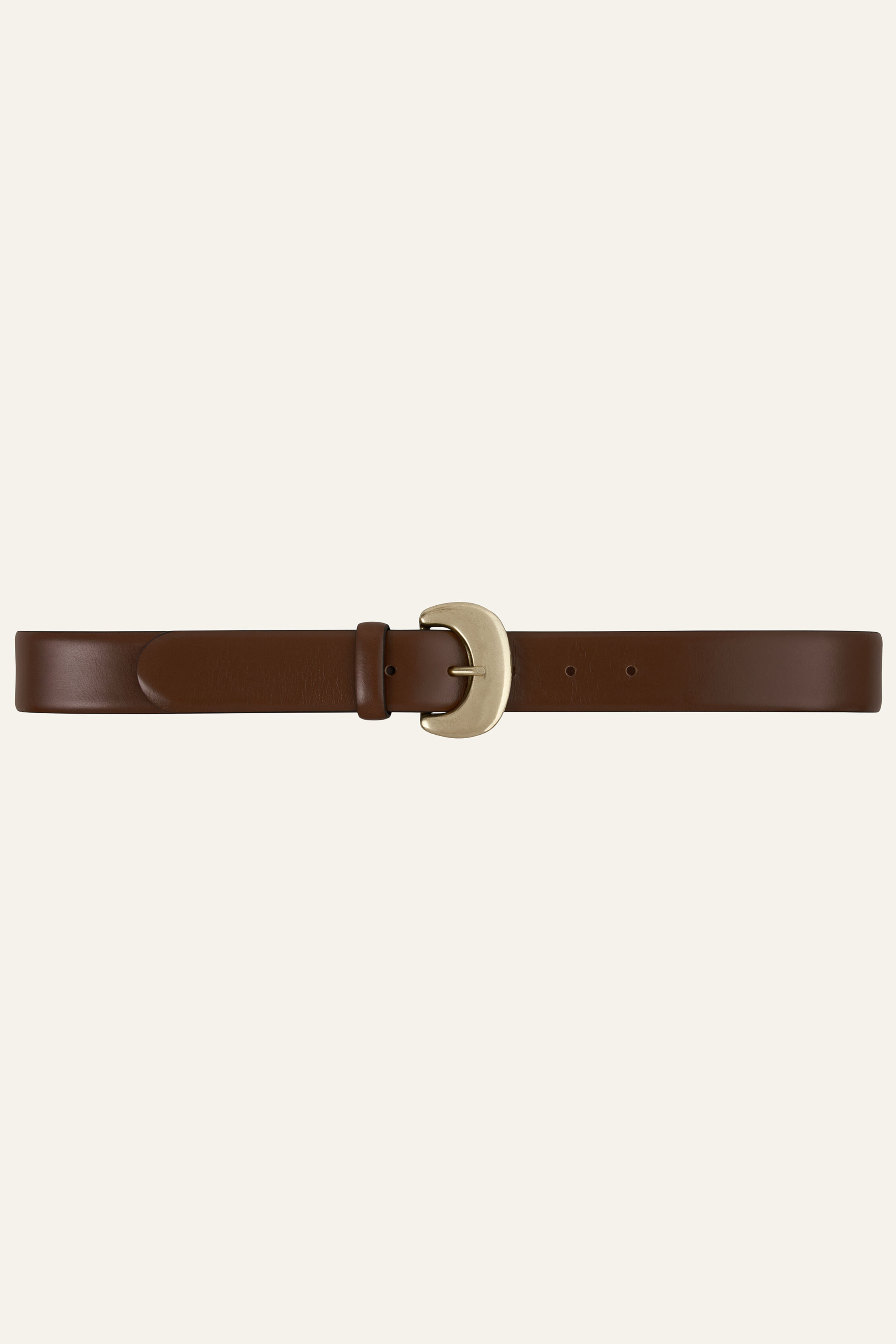 belt BRAD