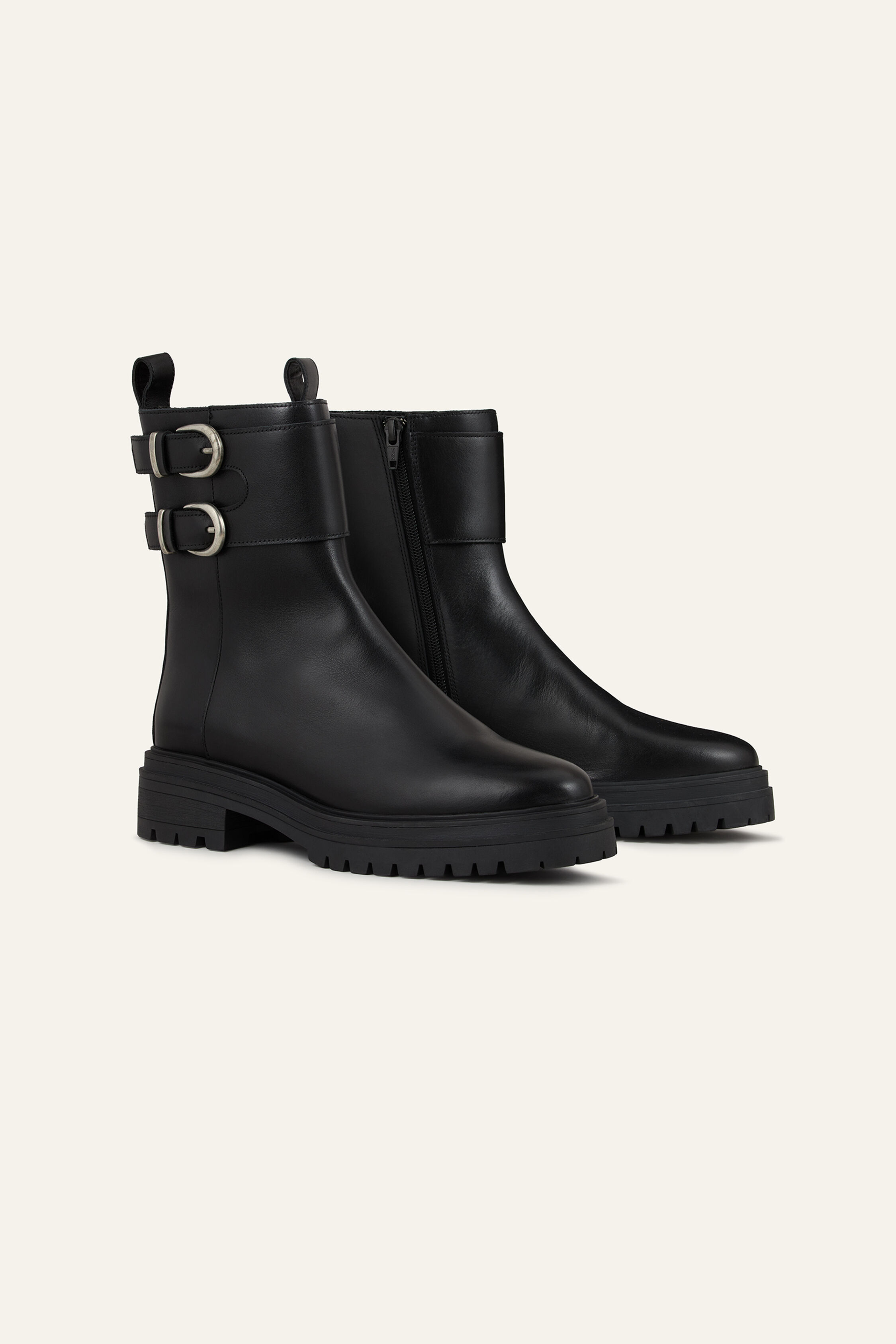 shoes NEW CODA