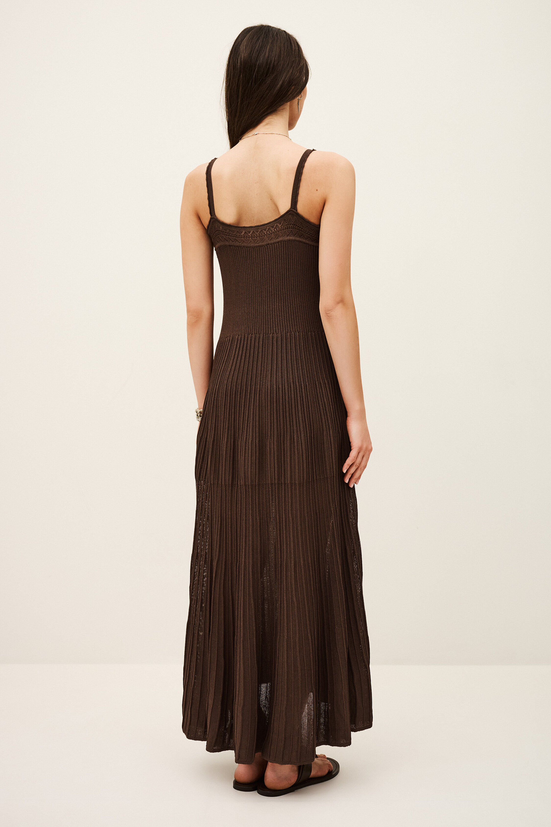 robe NOTO