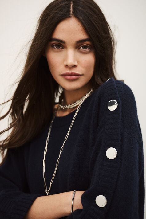 Dress COLEEN