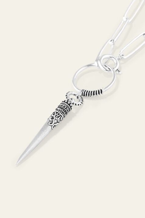 NECKLACE NAOMIE