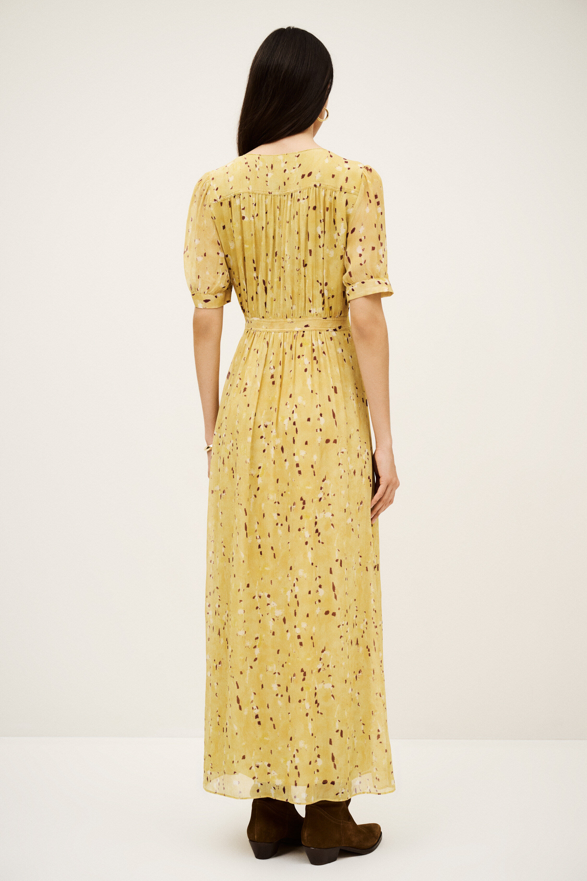 dress KRIS