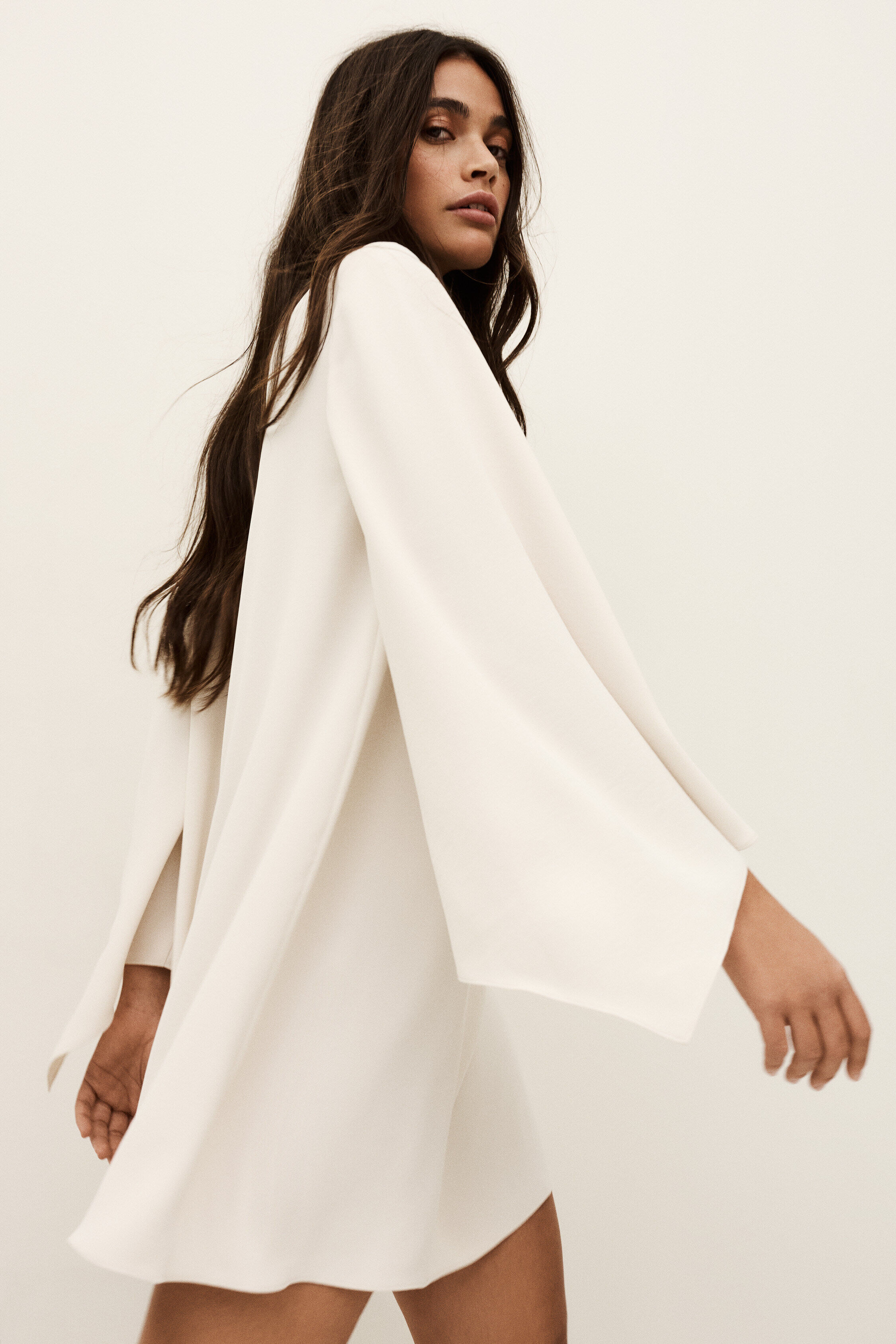 robe TORI