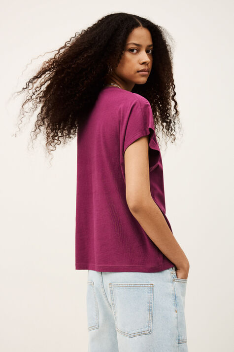 T-shirt ALLIA