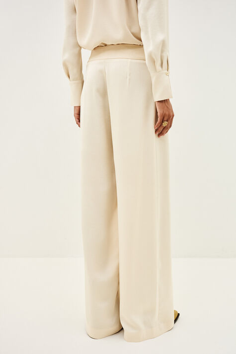 trousers WALLIE