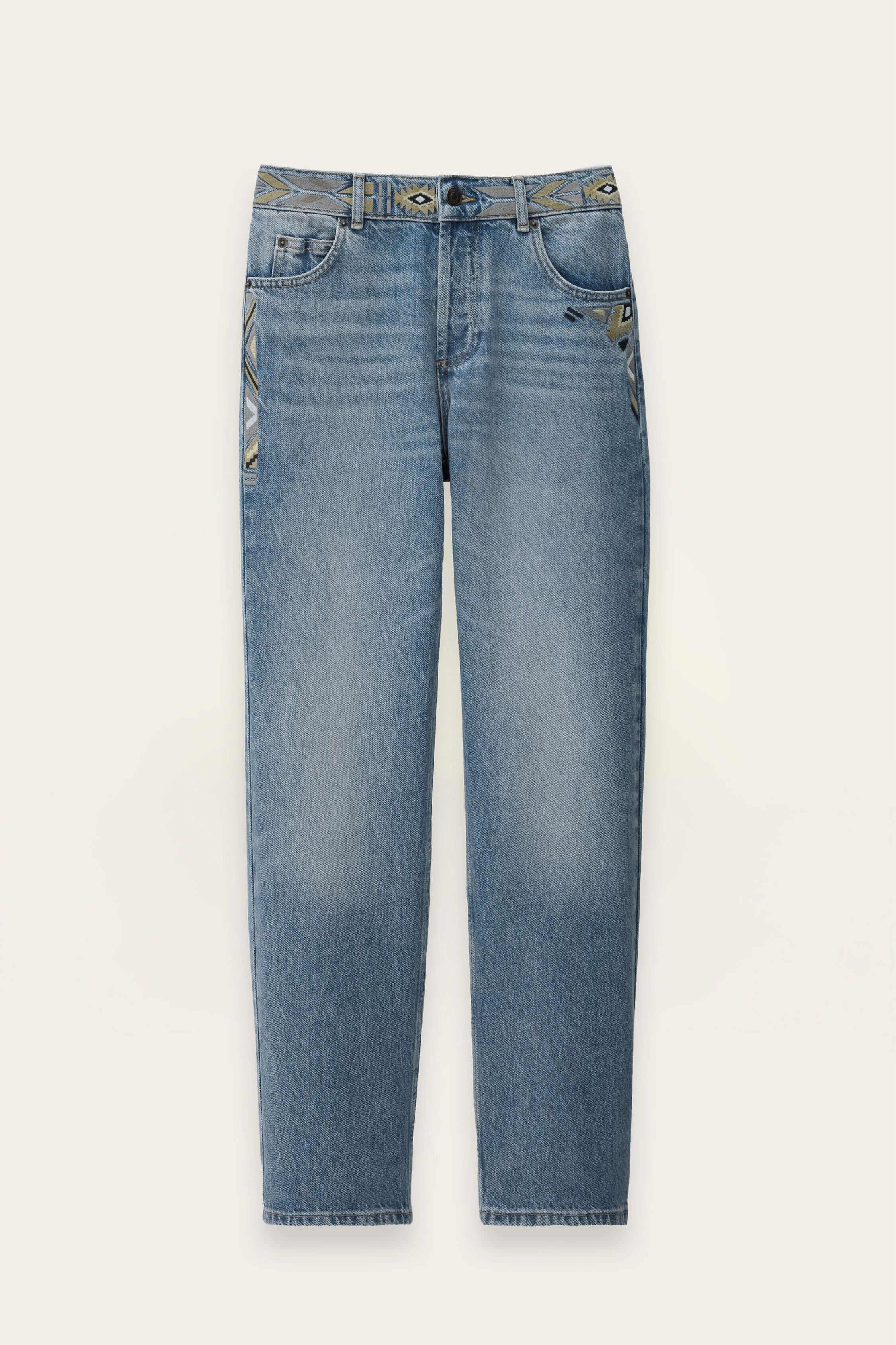 Jeans RIZIE
