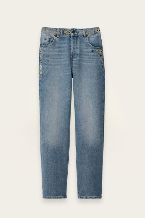 Jeans RIZIE