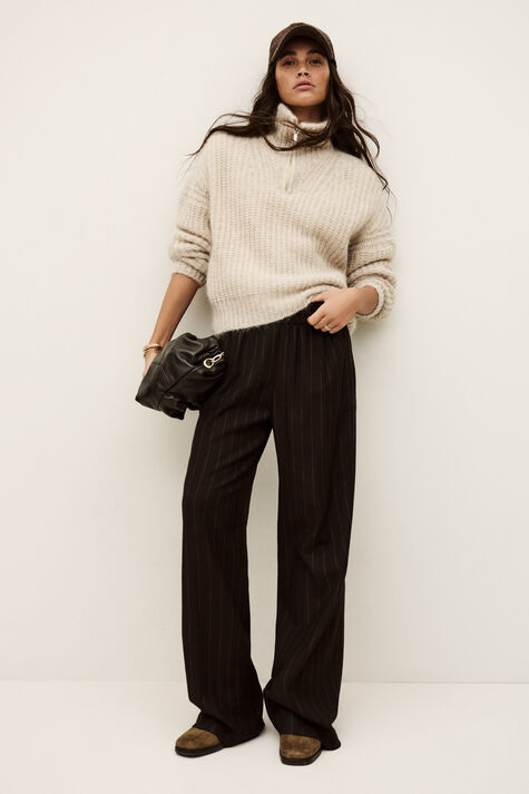 trousers HANDREW