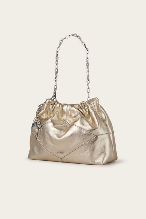 tote bag JUNE