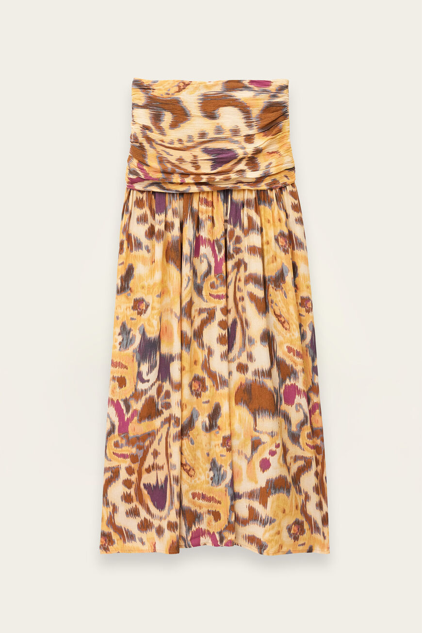 skirt MIACOMA