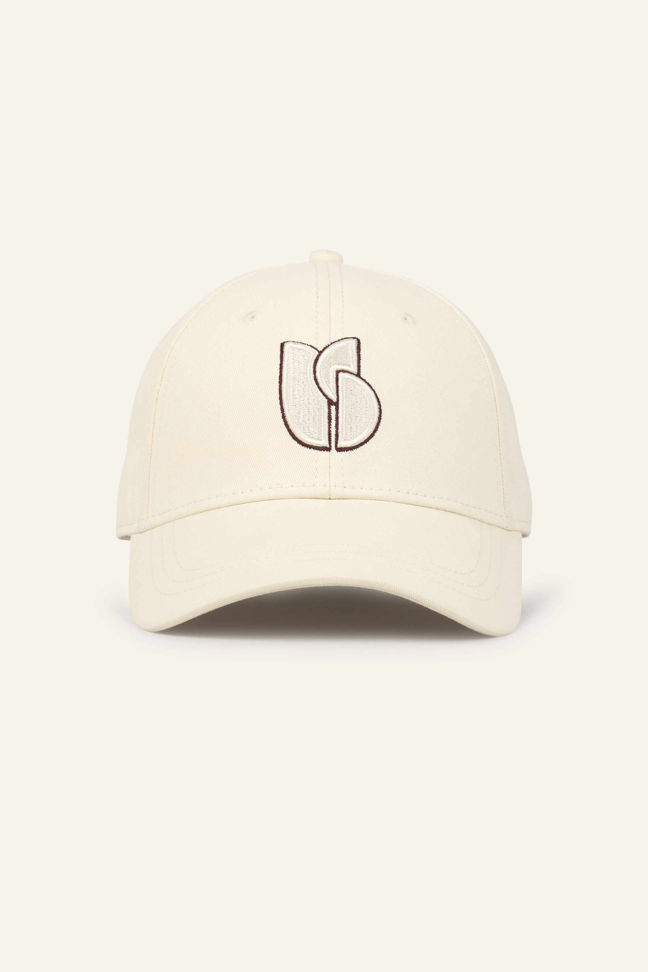 cap HELOA