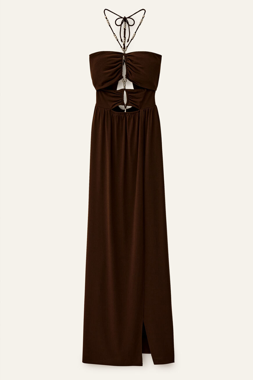 dress JEA