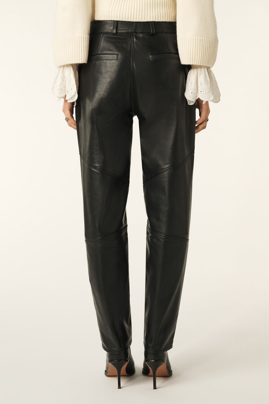 PANTS ALIOS