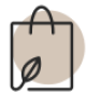 target pictogram 2