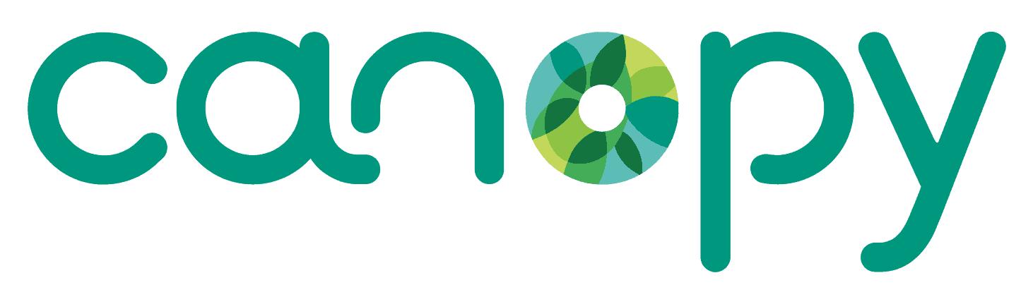Canopy logo