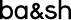 ba&sh logo