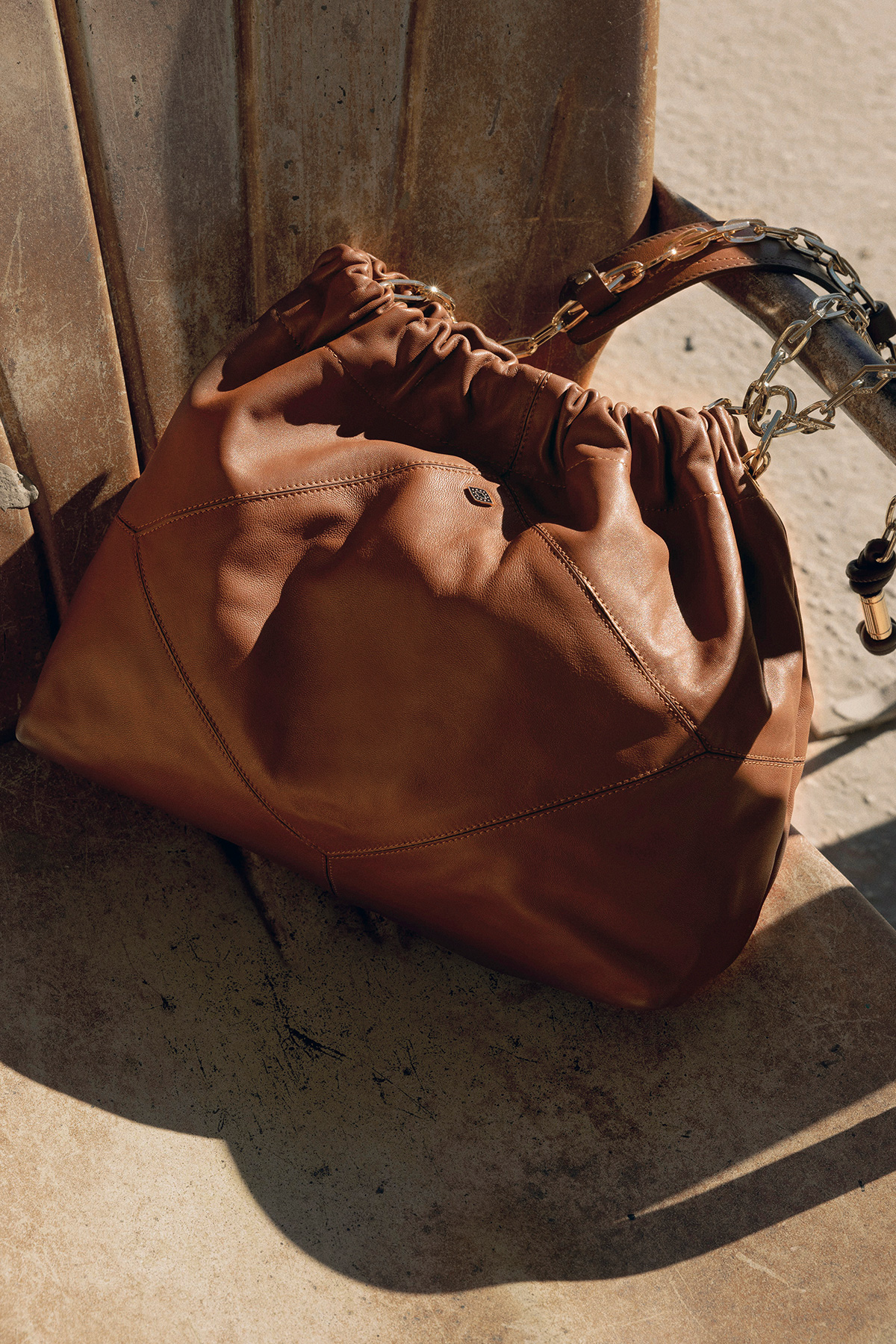 June bag