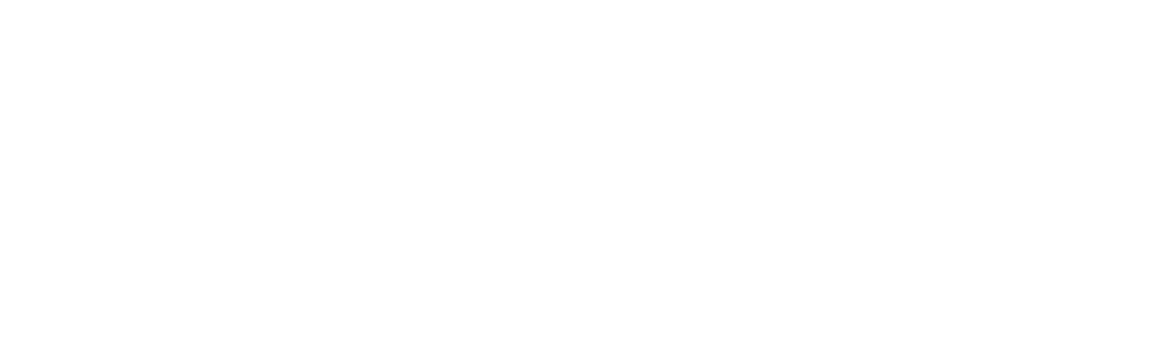Logo last call