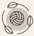 Wool pictogram