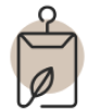 target pictogram 1