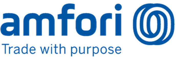 amfori logo