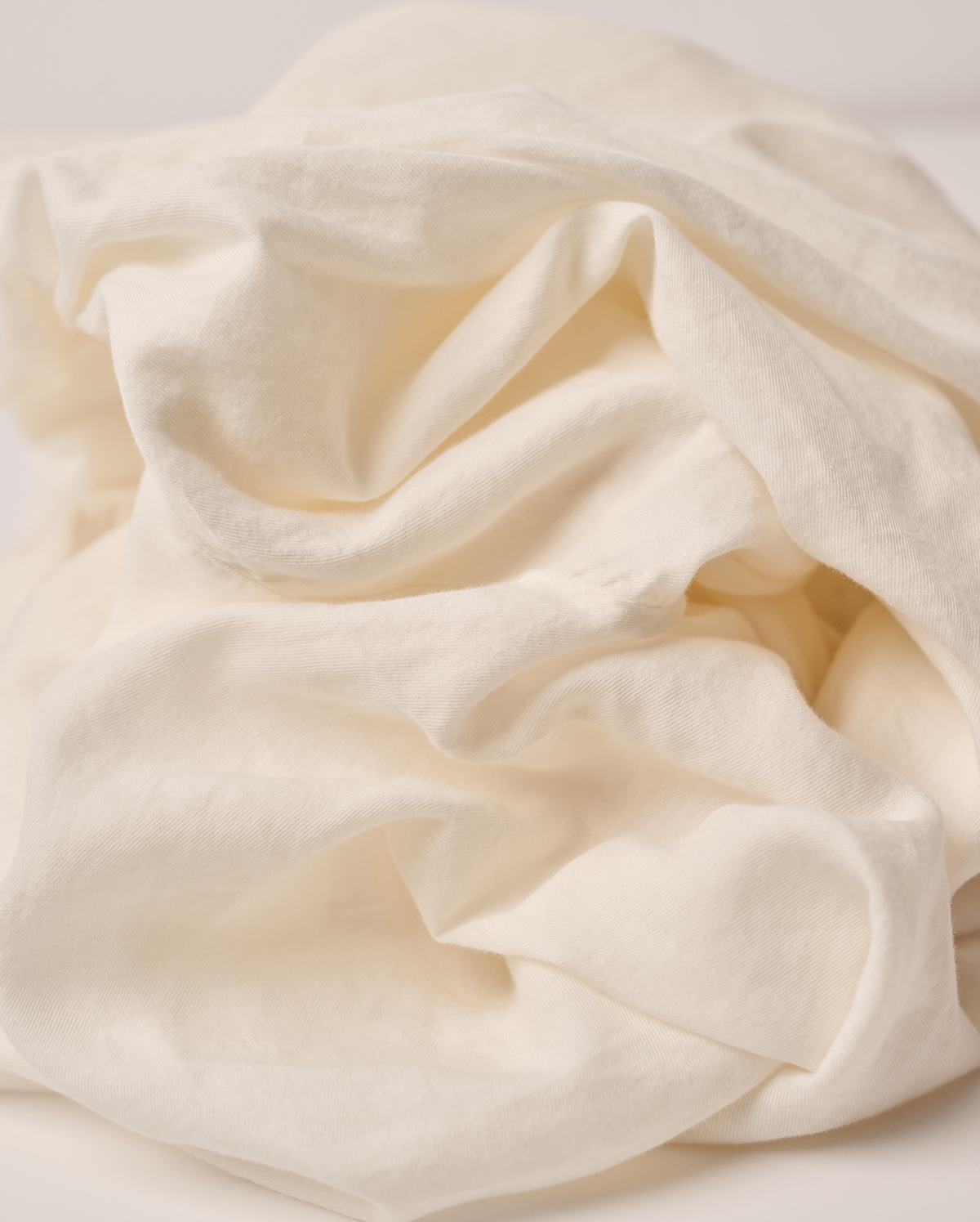 Cotton