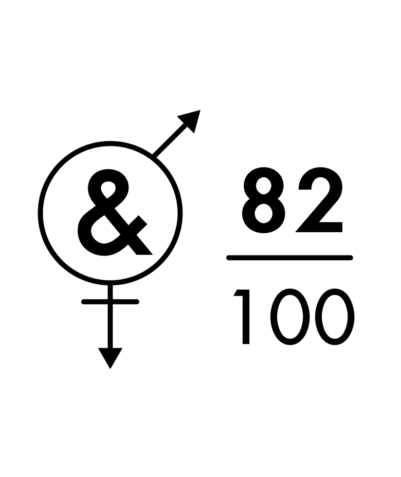 Barbara and Sharon