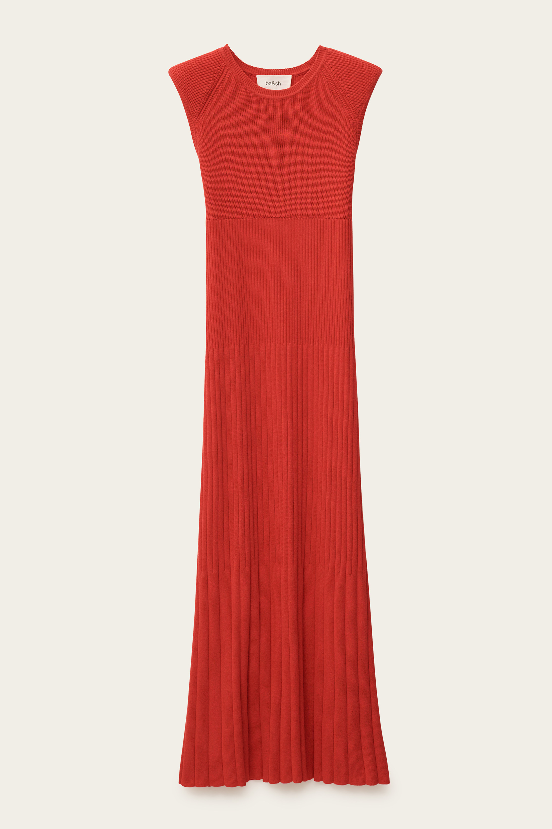 COQUELICOT