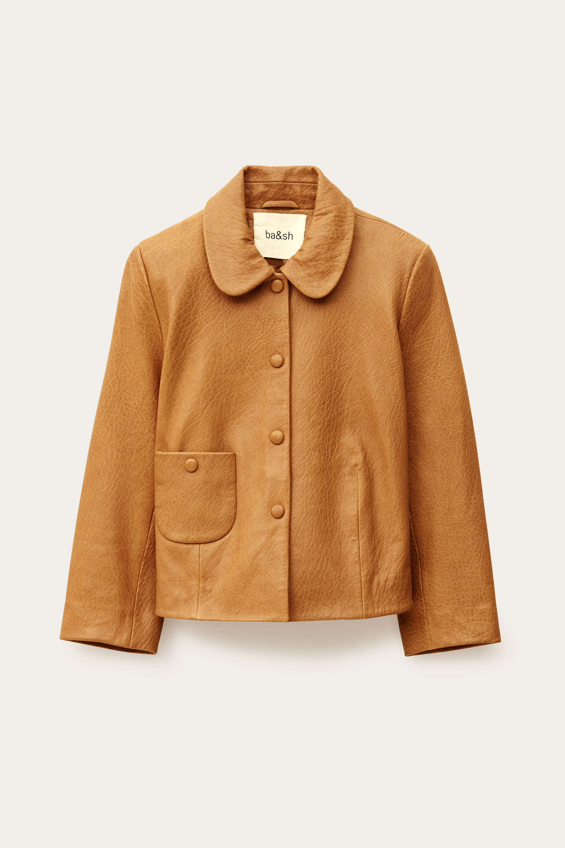 CARAMEL