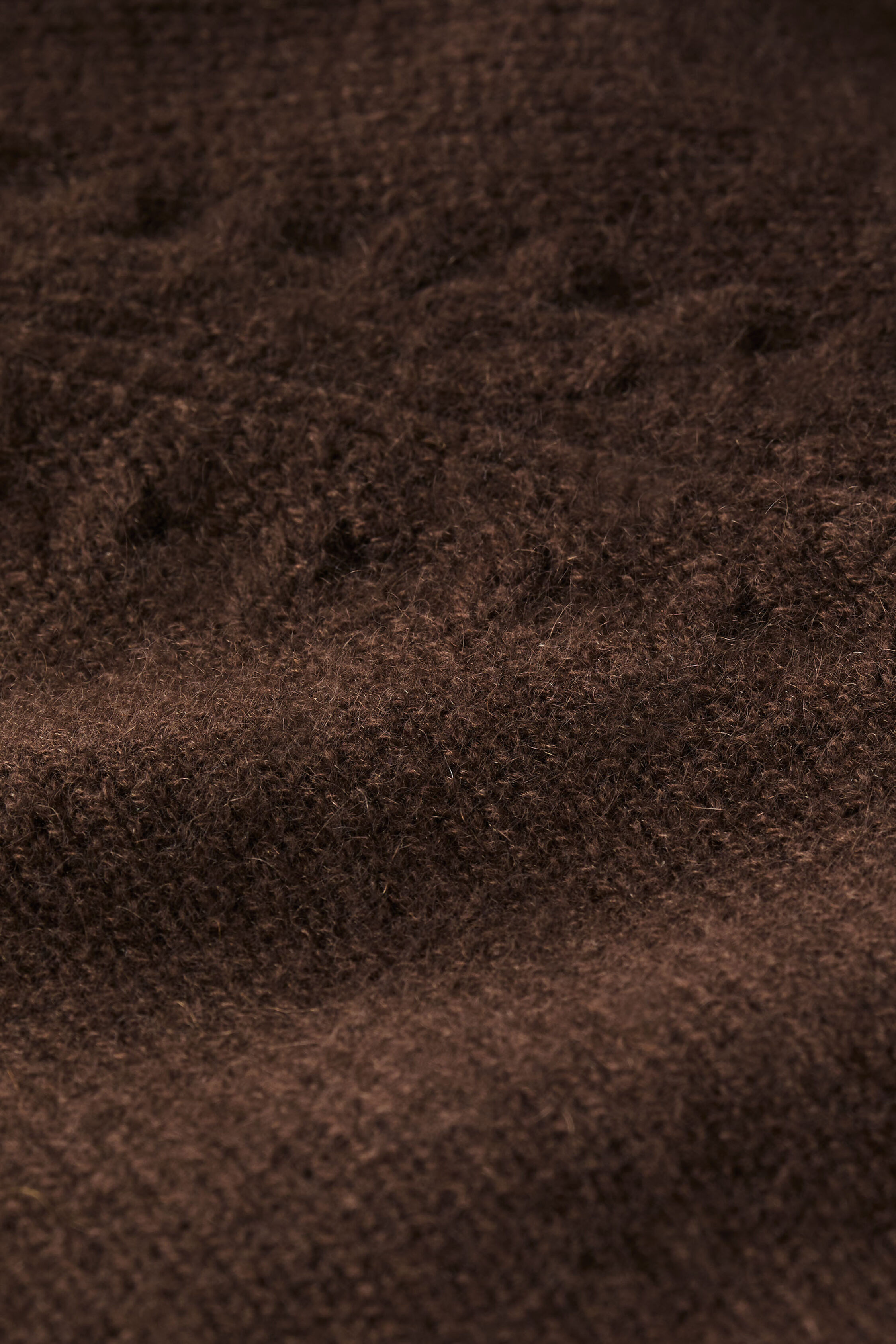 CHOCOLAT