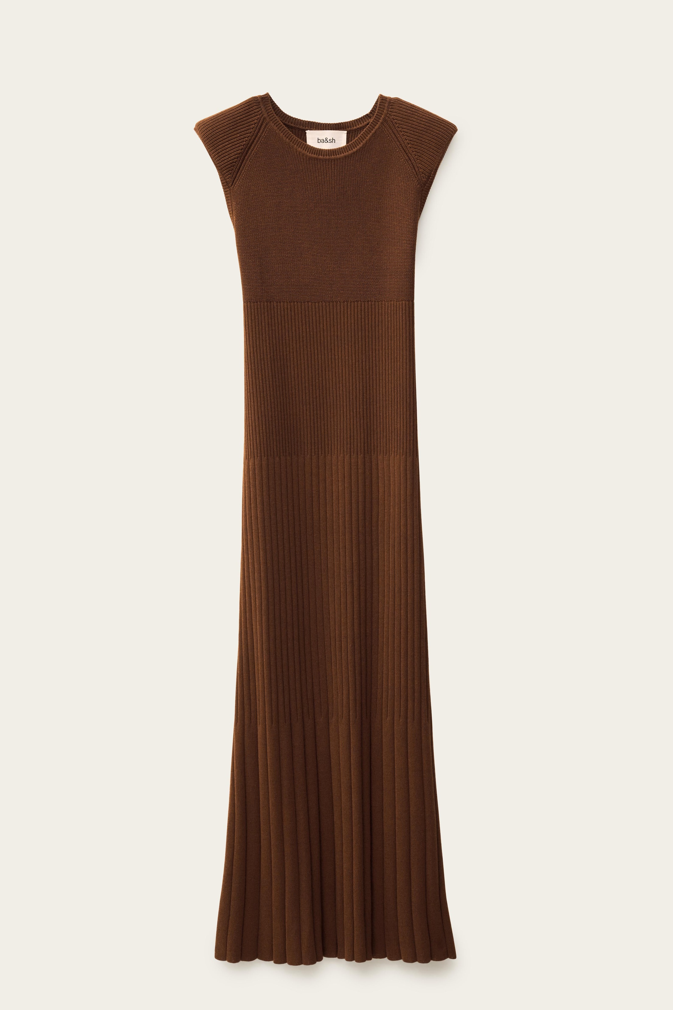 BRONZE