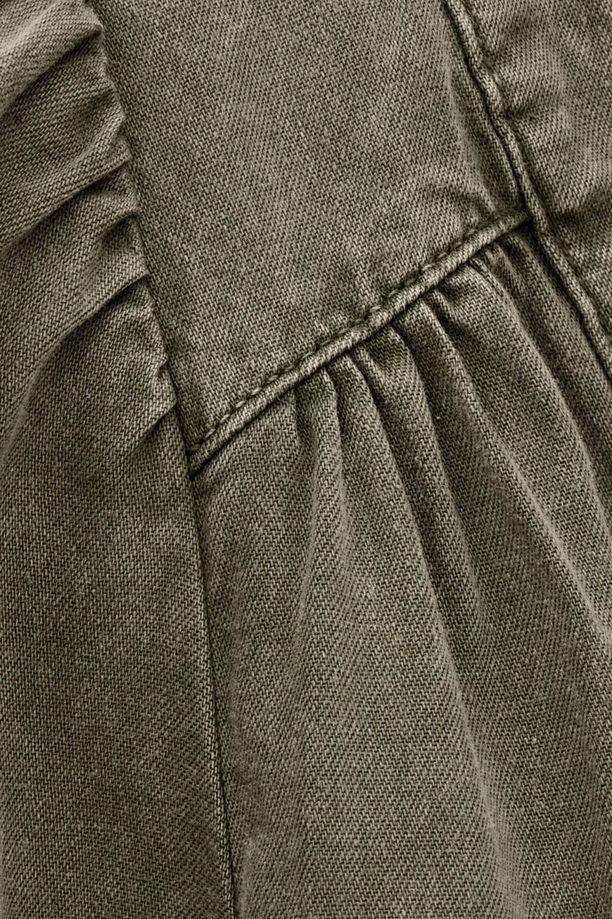 KAKI