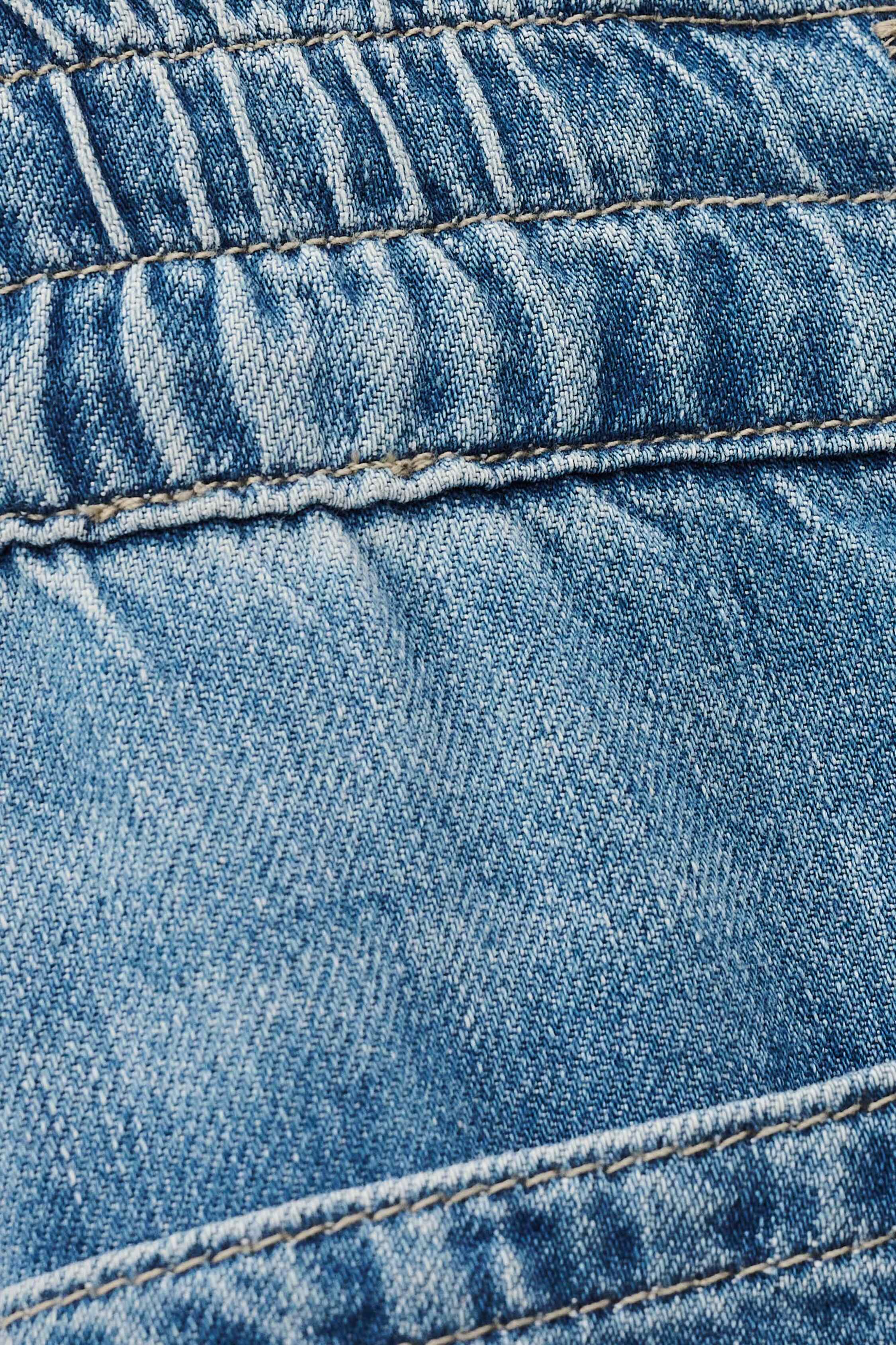 BLUEJEANS