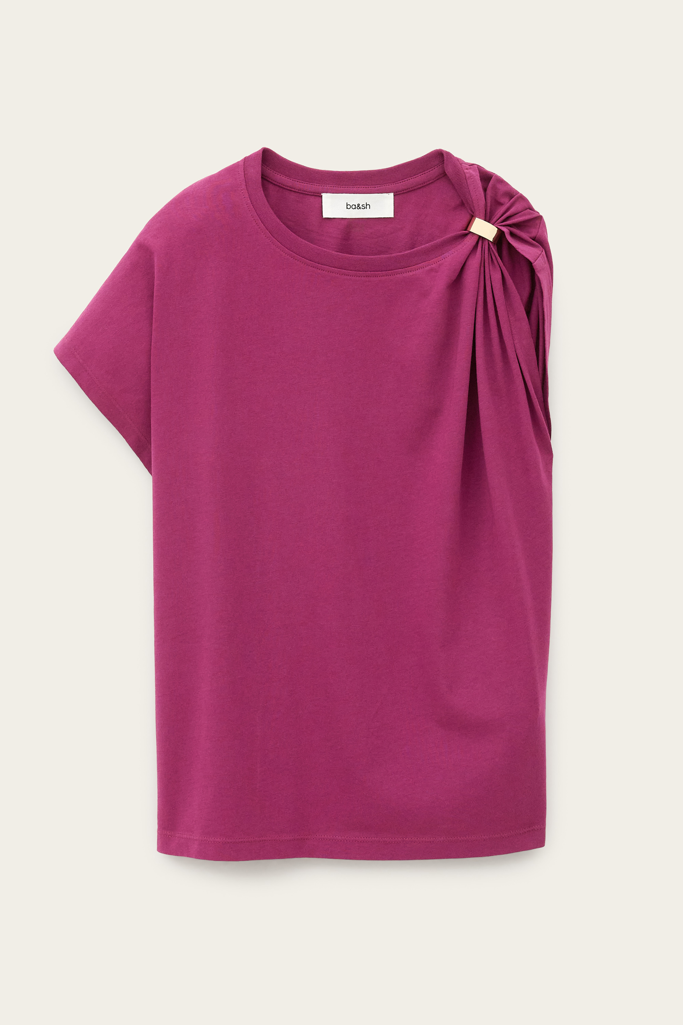 AUBERGINE