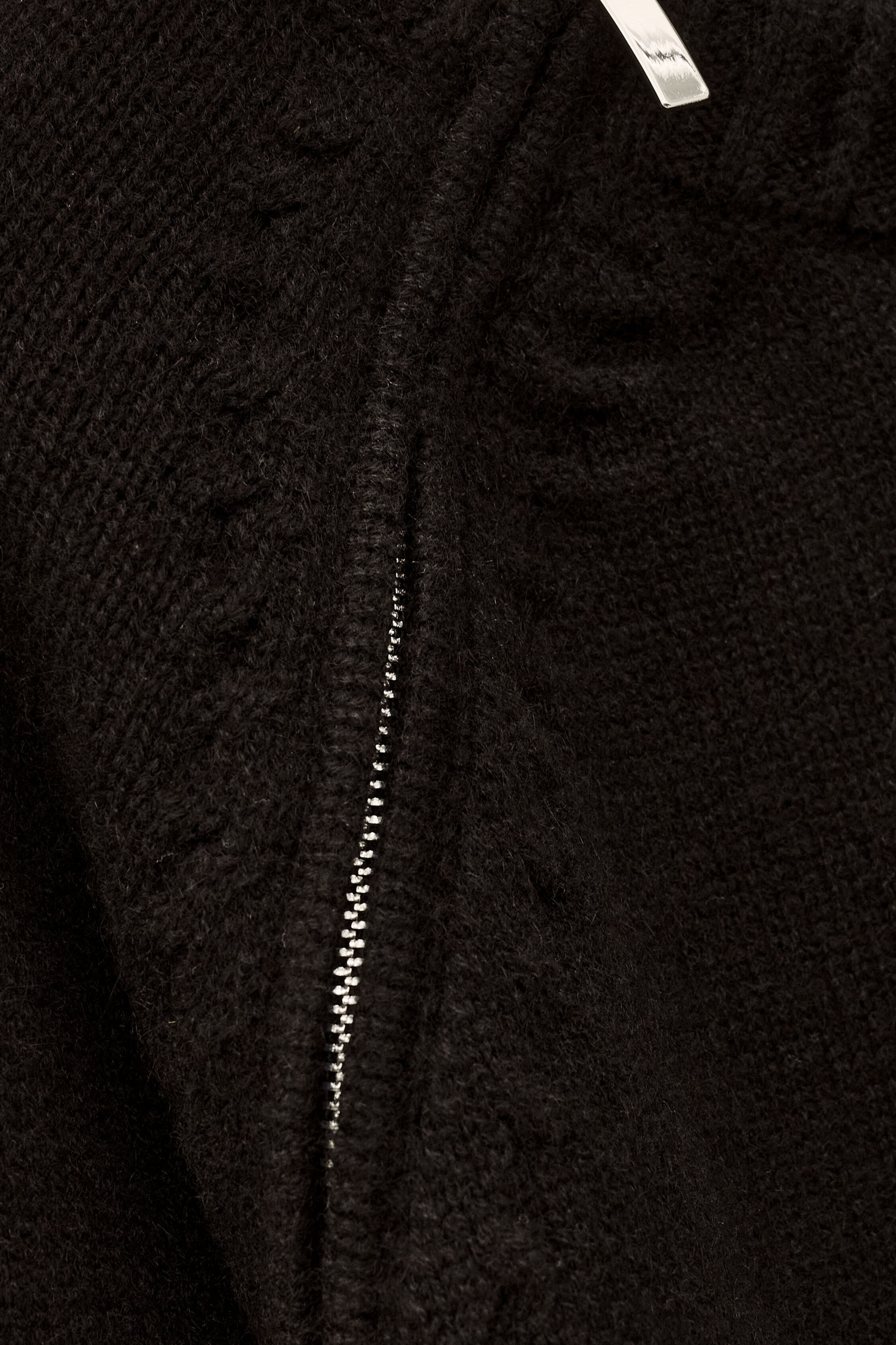 NOIR