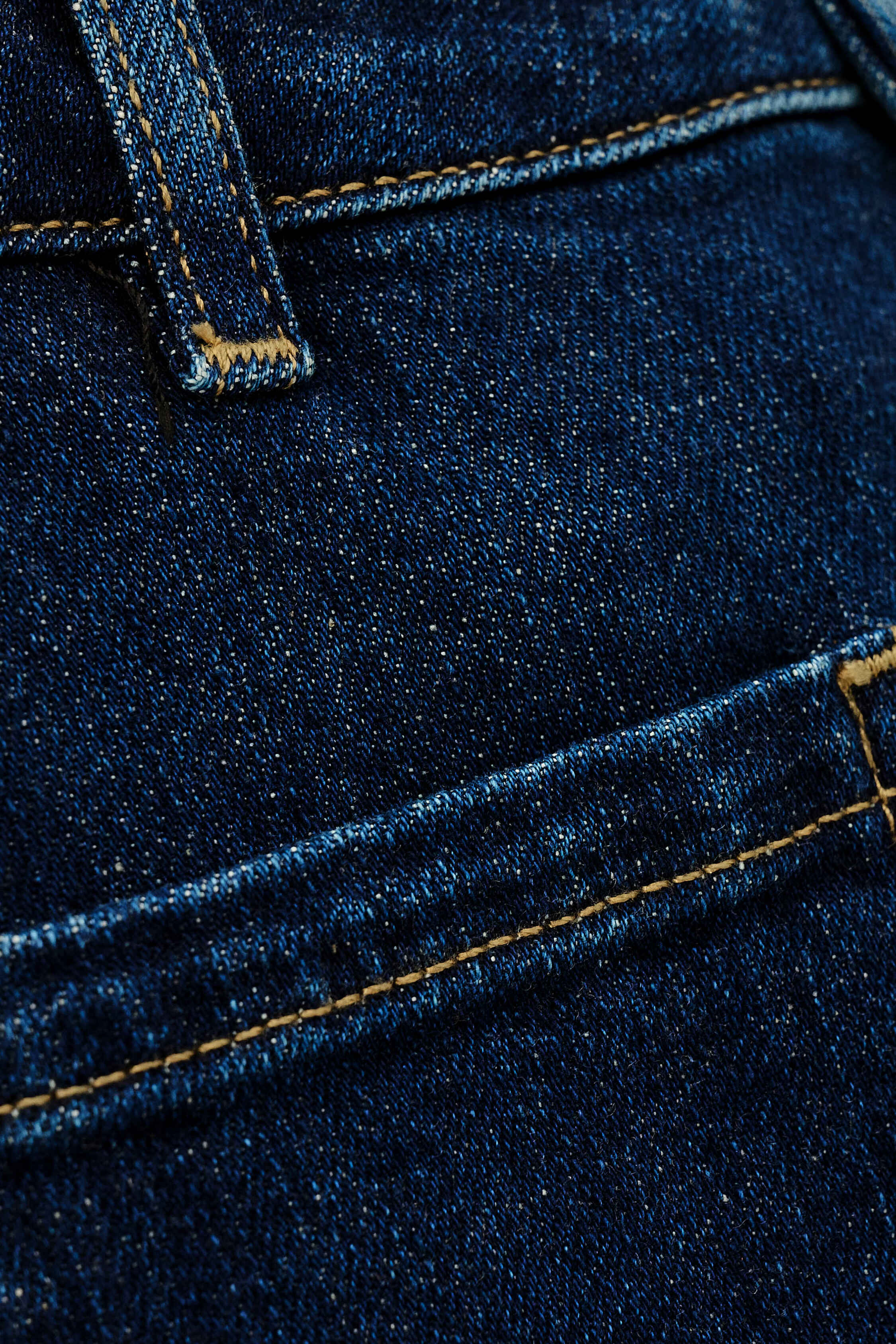 BLUEJEANS