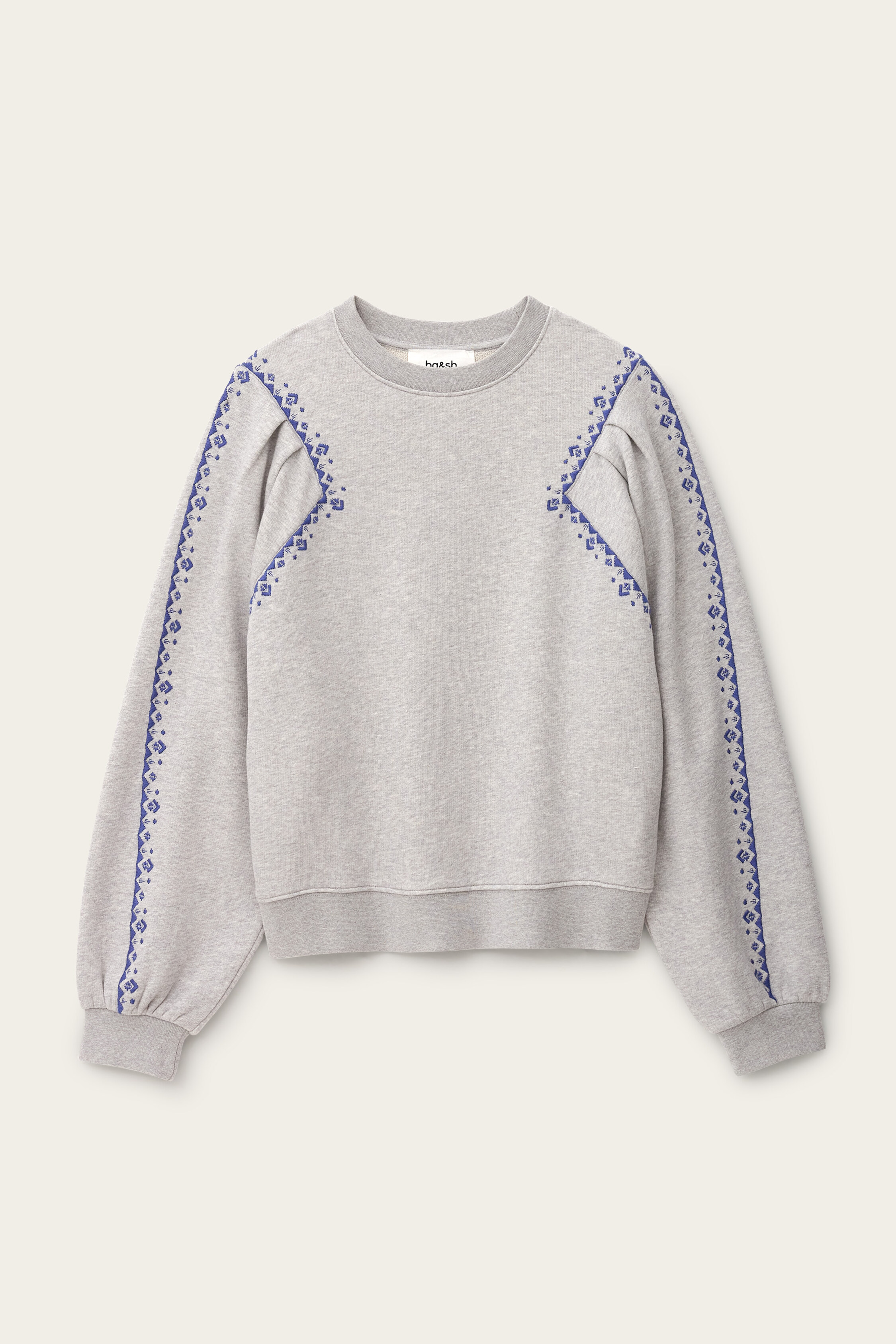GRIS