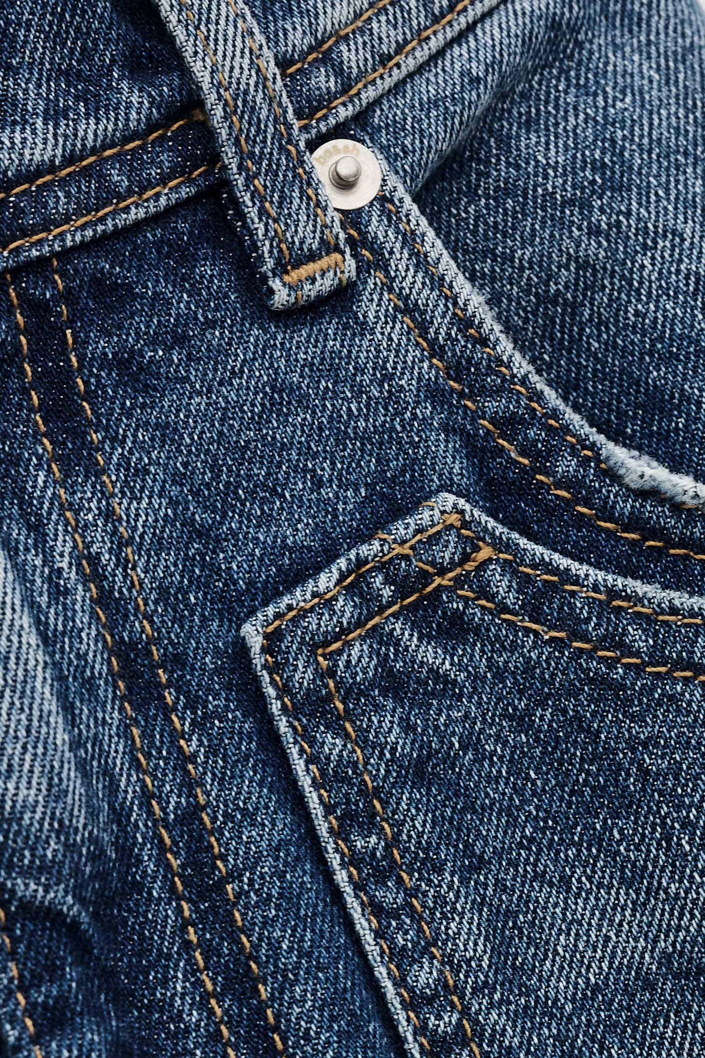 BLUEJEANS